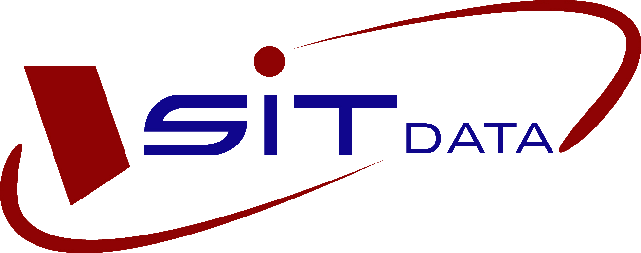 realizzazione siti web