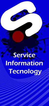 realizzazione siti web
