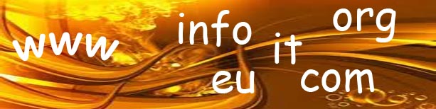 realizzazione siti web