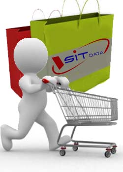 ecommerce online