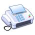 creazione siti web