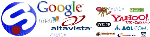 realizzazione siti web