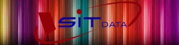 restyling siti web