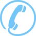 realizzazione siti web