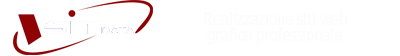 Simpler
