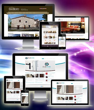 siti internet online